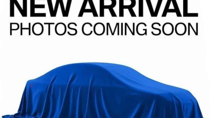 VOLKSWAGEN TIGUAN 4MOTION 2024 3VVMB7AX7RM010438 image